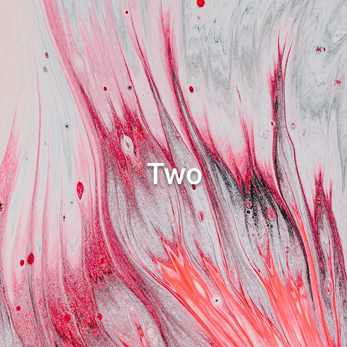 Two